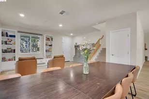 188 Continente Ave, Brentwood, CA 94513 - Photo 8