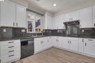 188 Continente Ave, Brentwood, CA 94513 - Photo 16