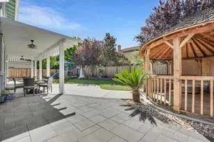 188 Continente Ave, Brentwood, CA 94513 - Photo 36