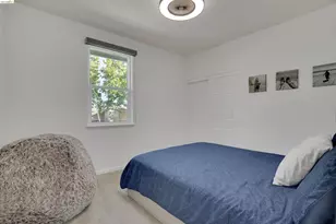 188 Continente Ave, Brentwood, CA 94513 - Photo 24