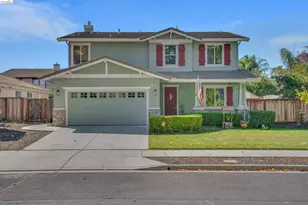 188 Continente Ave, Brentwood, CA 94513 - Photo 2