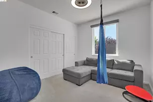188 Continente Ave, Brentwood, CA 94513 - Photo 26
