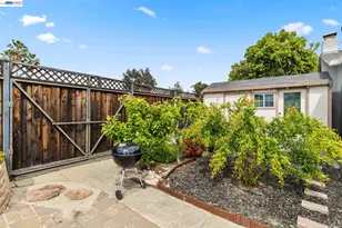 1135 Killarney St, Livermore, CA 94550 - Photo 50