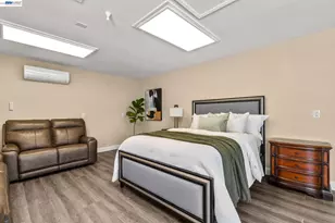 1135 Killarney St, Livermore, CA 94550 - Photo 40