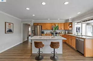 1135 Killarney St, Livermore, CA 94550 - Photo 16
