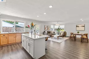 1135 Killarney St, Livermore, CA 94550 - Photo 20