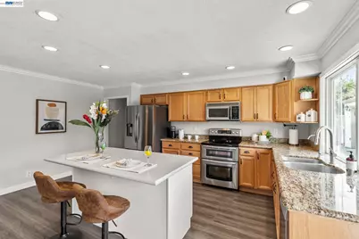 1135 Killarney St, Livermore, CA 94550 - Photo 12