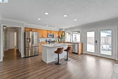 1135 Killarney St, Livermore, CA 94550 - Photo 14