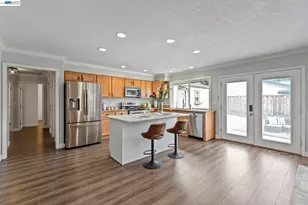 1135 Killarney St, Livermore, CA 94550 - Photo 14
