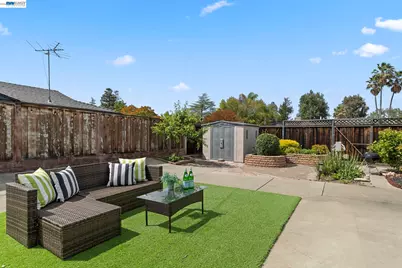 1135 Killarney St, Livermore, CA 94550 - Photo 44