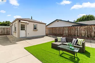 1135 Killarney St, Livermore, CA 94550 - Photo 46
