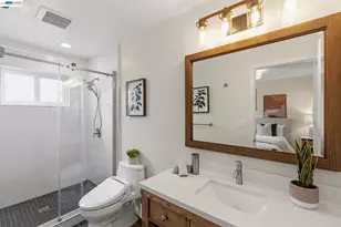 1135 Killarney St, Livermore, CA 94550 - Photo 24