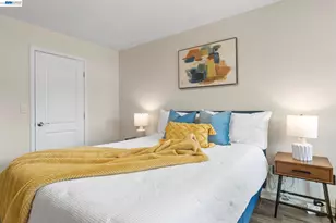 1135 Killarney St, Livermore, CA 94550 - Photo 30