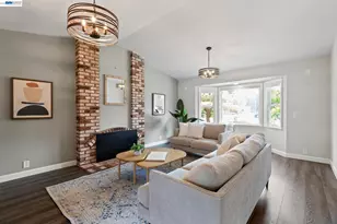 1135 Killarney St, Livermore, CA 94550 - Photo 4
