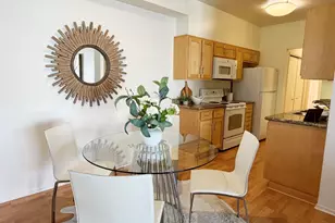 99 Marina Lakes Dr, Richmond, CA 94804 - Photo 4