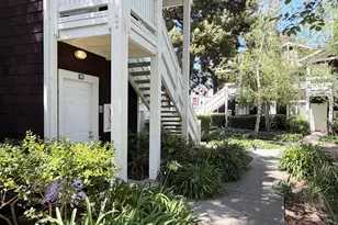 99 Marina Lakes Dr, Richmond, CA 94804 - Photo 18