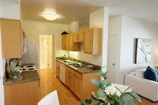99 Marina Lakes Dr, Richmond, CA 94804 - Photo 6
