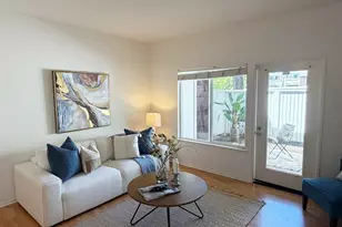 99 Marina Lakes Dr, Richmond, CA 94804 - Photo 2