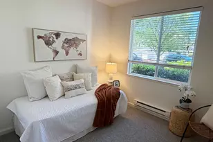 99 Marina Lakes Dr, Richmond, CA 94804 - Photo 12