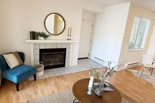 99 Marina Lakes Dr, Richmond, CA 94804 - Photo 14