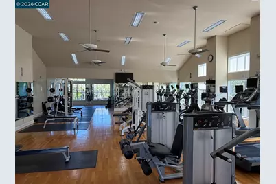 99 Marina Lakes Dr, Richmond, CA 94804 - Photo 22