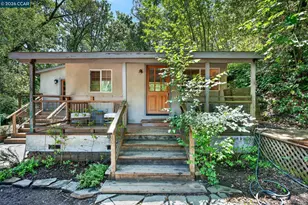 4009A Redwood Rd, Napa, CA 94558 - Photo 10