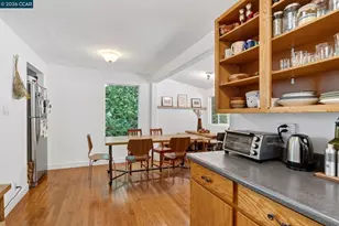 4009A Redwood Rd, Napa, CA 94558 - Photo 38