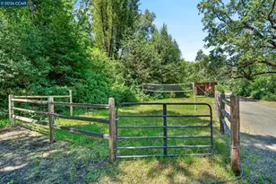 4009A Redwood Rd, Napa, CA 94558 - Photo 14