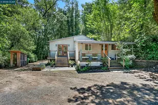 4009A Redwood Rd, Napa, CA 94558 - Photo 8
