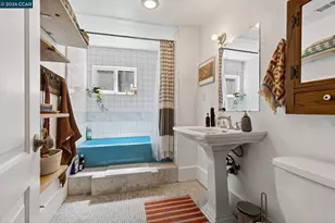 4009A Redwood Rd, Napa, CA 94558 - Photo 20