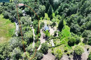 4009A Redwood Rd, Napa, CA 94558 - Photo 2