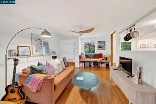 4009A Redwood Rd, Napa, CA 94558 - Photo 32