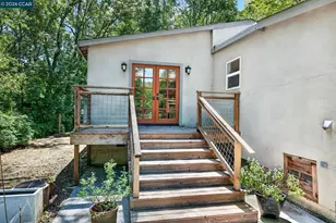 4009A Redwood Rd, Napa, CA 94558 - Photo 6