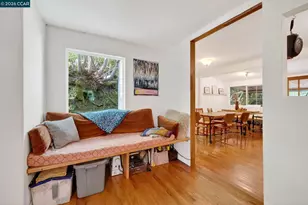 4009A Redwood Rd, Napa, CA 94558 - Photo 30