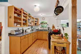 4009A Redwood Rd, Napa, CA 94558 - Photo 36