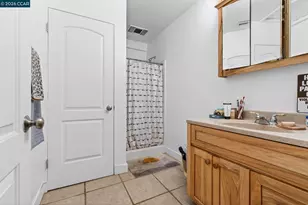 4009A Redwood Rd, Napa, CA 94558 - Photo 24