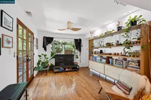 4009A Redwood Rd, Napa, CA 94558 - Photo 34