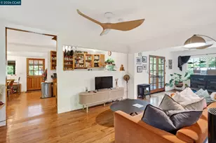 4009A Redwood Rd, Napa, CA 94558 - Photo 28