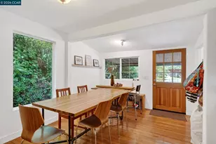 4009A Redwood Rd, Napa, CA 94558 - Photo 40