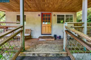 4009A Redwood Rd, Napa, CA 94558 - Photo 4