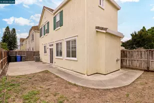 962 Mayport Dr, Pittsburg, CA 94565 - Photo 20