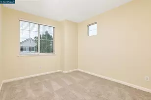 962 Mayport Dr, Pittsburg, CA 94565 - Photo 18