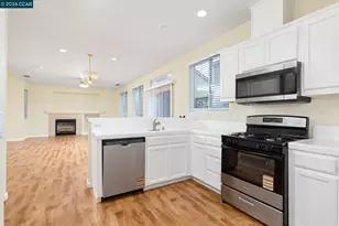 962 Mayport Dr, Pittsburg, CA 94565 - Photo 4