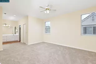 962 Mayport Dr, Pittsburg, CA 94565 - Photo 16