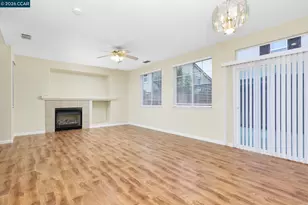962 Mayport Dr, Pittsburg, CA 94565 - Photo 6