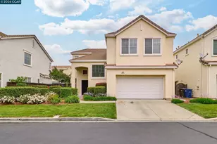 962 Mayport Dr, Pittsburg, CA 94565 - Photo 2
