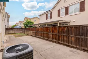 962 Mayport Dr, Pittsburg, CA 94565 - Photo 22