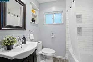 172 Jennie Dr, Pleasant Hill, CA 94523 - Photo 30