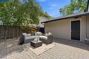 172 Jennie Dr, Pleasant Hill, CA 94523 - Photo 38