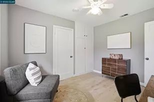172 Jennie Dr, Pleasant Hill, CA 94523 - Photo 20